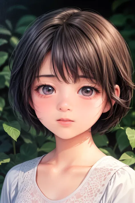 (NSFW:-1), (masterpiece:1.3), (8k, photorealistic, RAW photo, best quality: 1.4),
cinematic lighting,
(1boy), beautiful face, (realistic face),
beautiful hairstyle, (short hair :1.5),
realistic eyes, beautiful detailed eyes,
(realistic skin), beautiful...