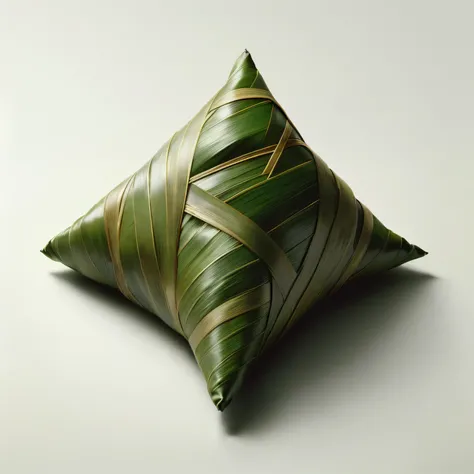 There was a green pillow，There is a woven pattern on it, Ishioka Eiko, Takeda Sana, author：Travel in Kana, Jayasubog, Masami Kurumada, Morimoto Yukishige, author：Eva Gonzalez, Lanting, France, Hayao Miyazaki, Naoya Tanaka, Inspired by Kanane