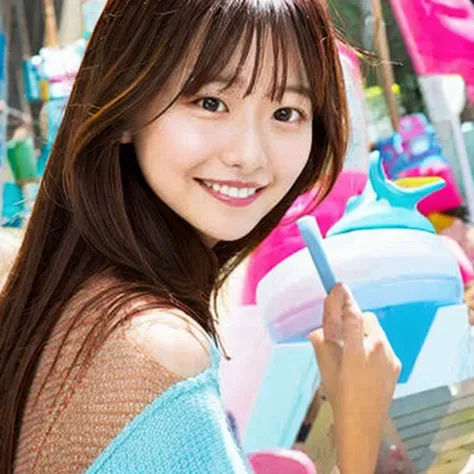 riona-shirasawa