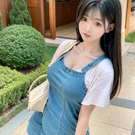youran1
