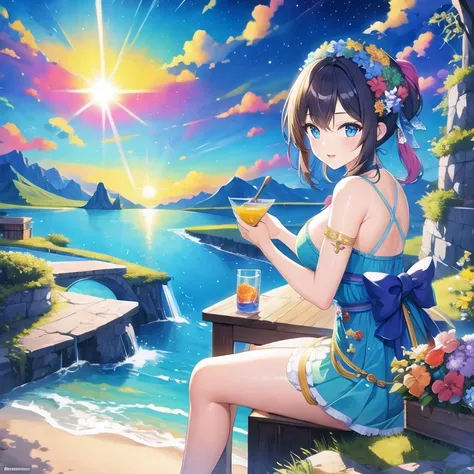 dodora
