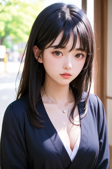 (1 nogizaka girl,raw photo,photo realistic:1.5),(best quality, high quality,HDR, highest quality,ultra high resolution,high resolution,high res,ultra high difinition,huge file size,8K,2K wallpaper,8K wallpaper,high quality texture,amazing,an extremely deli...