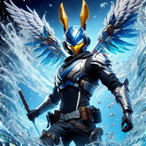 CONEJOSOLDADO6
