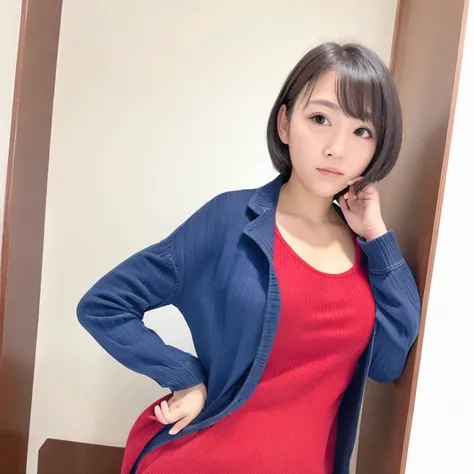 syo4