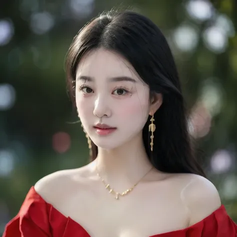 Chinese girl 15