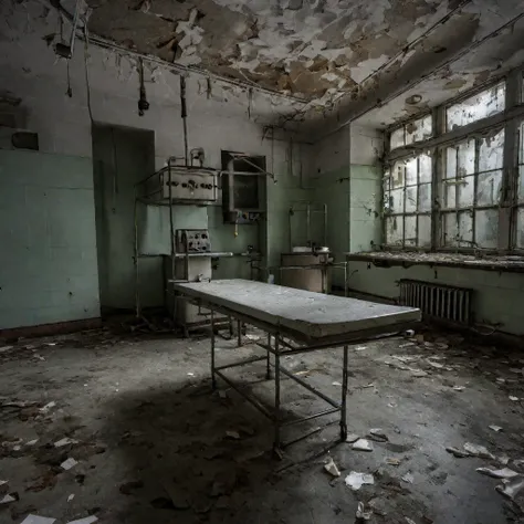 Morgue10