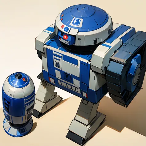 r2-d2,Star Wars