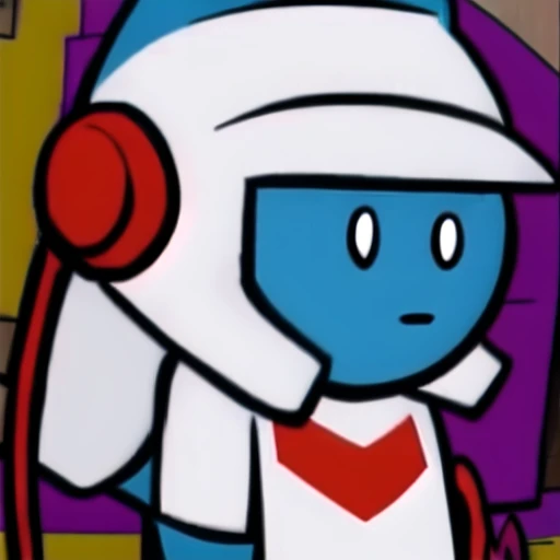 DIG DUG