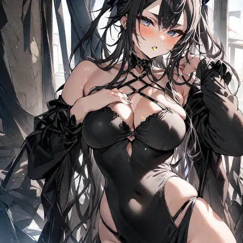 mylora7