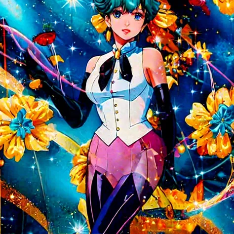 m emi