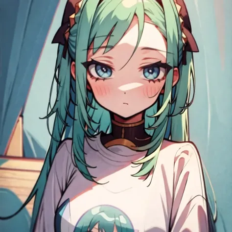 Yori