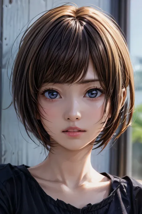 (NSFW:-1.5), (masterpiece:1.3), (8k, photorealistic, RAW photo, best quality: 1.4), 
cinematic lighting, 
(1boy), beautiful face, (realistic face), 
beautiful hairstyle, (short hair :1.5),
realistic eyes, beautiful detailed eyes, 
(realistic skin), beautif...