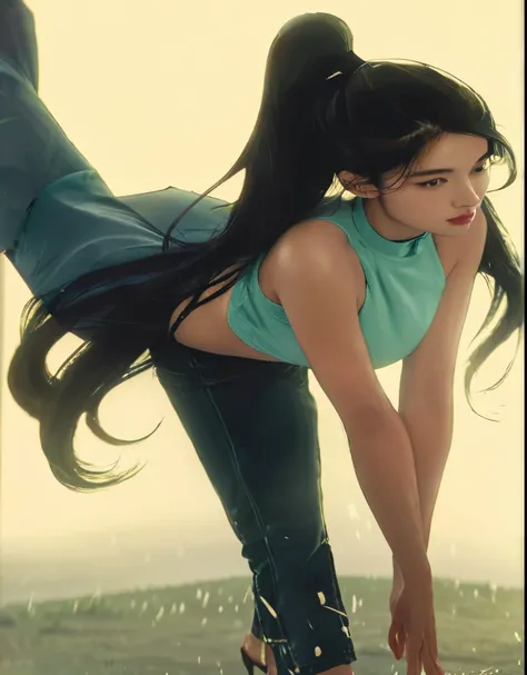 masterpiece