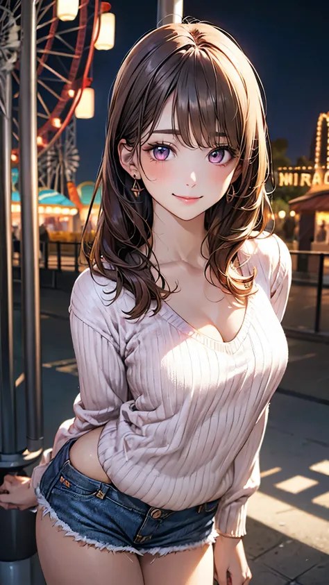 (masterpiece:1.2, top-quality), (realistic, photorealistic:1.4), beautiful illustration, (natural side lighting, movie lighting), nsfw, 
looking at viewer, 1 girl, japanese, high school girl, perfect face, cute and symmetrical face, babyface, shiny skin, 
...