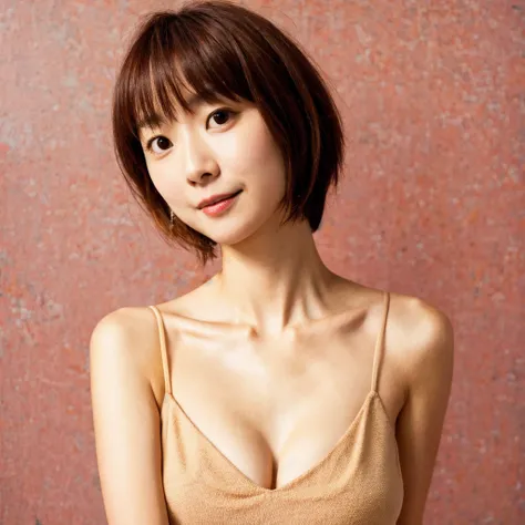 kyoko20