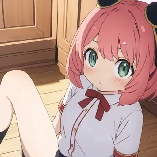 369147258 1
