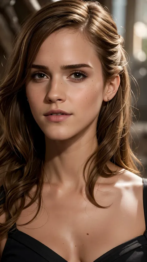 (best quality,4k,8k,highres,masterpiece:1.2),ultra-detailed,(realistic,photorealistic,photo-realistic:1.37),2 girls,Jessica Alba,((Emma Watson)),Lara Croft likeness,beautiful detailed eyes,beautiful detailed lips,extremely detailed eyes and face,long eyela...