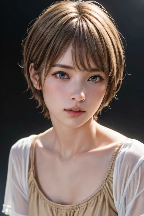 (NSFW:-1.5), (masterpiece:1.3), (8k, photorealistic, RAW photo, best quality: 1.4), 
cinematic lighting, 
(1boy), beautiful face, (realistic face), 
beautiful hairstyle, (short hair:1.5),
realistic eyes, beautiful detailed eyes, 
(realistic skin), beautifu...
