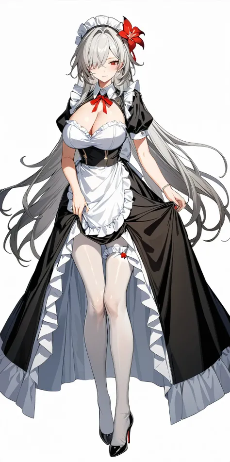 (masterpiece, top quality, best quality, official art, beautiful and aesthetic:1.2),(8k, best quality, masterpiece:1.2), (((masterpiece))),(((best quality))),(((extremely detailed))),illustration, who, (masterpiece, top quality, best quality, official art,...