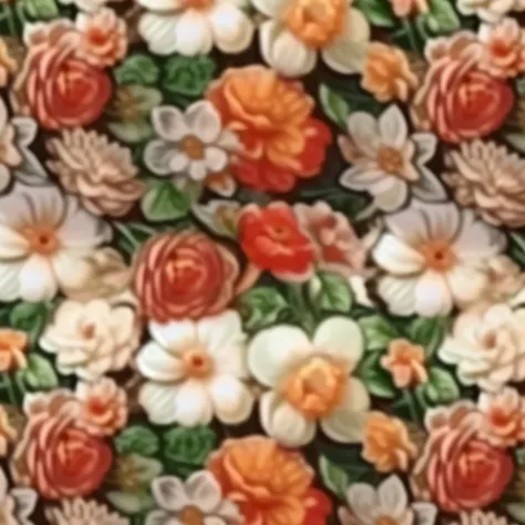 Close-up of a bouquet of Floral on the table, Floral motives, ornate Floral, Floral! Wheels within wheels, Gorgeous flowers, Floral dream, Floral!, flowery, Floral pattern, Garden flowers pattern, detailed flowers, Floral explosion, flowers with Wheels wit...