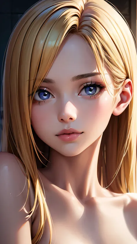 最high quality, masterpiece, one girl with anorexia, beautiful face, (photorealistic photography:1.3), rim light, (skin with atte...