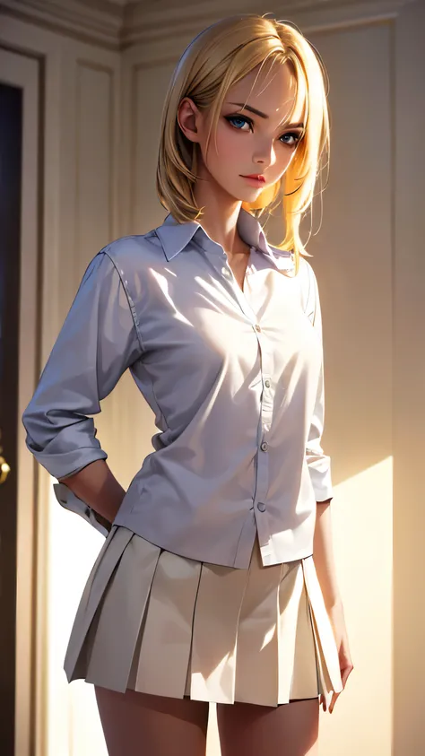最high quality, masterpiece, One girl with anorexia, Beautiful Face, (Photorealistic photography:1.3), Rim Light, (Skin with attention to detail:1.2), 8k UHD, Digital SLR, high quality, High resolution, 4K, 8k, Bokeh, (Genuine: 1.3), Small face, pretty girl...