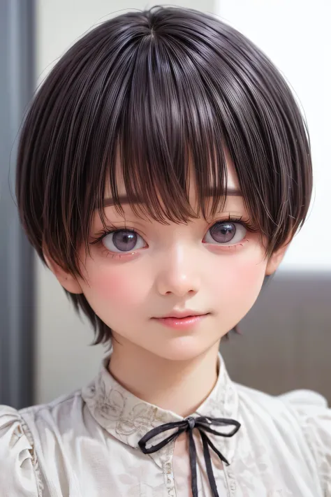 (NSFW:-1.5), (masterpiece:1.3), (8k, photorealistic, RAW photo, best quality: 1.4),
cinematic lighting,
(1boy), beautiful face, (realistic face),
beautiful hairstyle, (short hair :1.5),
realistic eyes, beautiful detailed eyes,
(realistic skin), beautif...