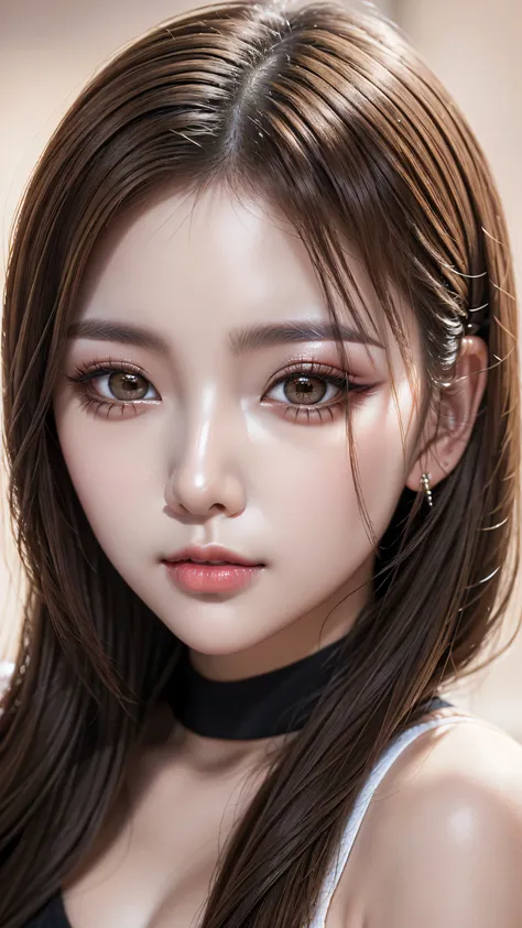 (the most absurd quality perfect eyes), ((natural super beautiful cute sharp-face)), (light pale complexion), ((clear no blur an...