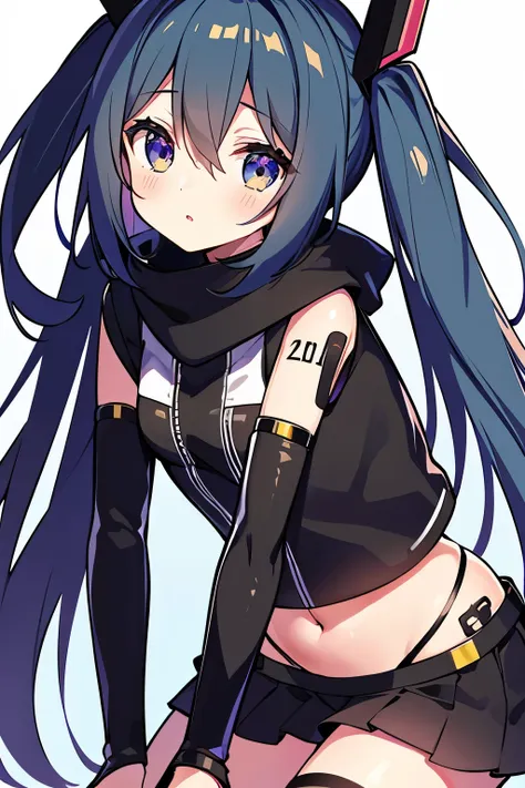 karune calcium,calne ca,vocaloid,fanloid