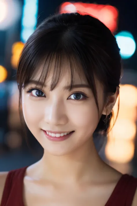 8k, masterpiece, Photo guy, highest quality, Photorealistic, (Close-up shot:1.2), 
Highly detailed CG Unity 8k wallpaper, Depth of written boundary, Cinematic Light, Lens flare, Ray Tracing, 
(Very beautiful face, Nice lips, Beautiful Eyes), Exquisitely de...