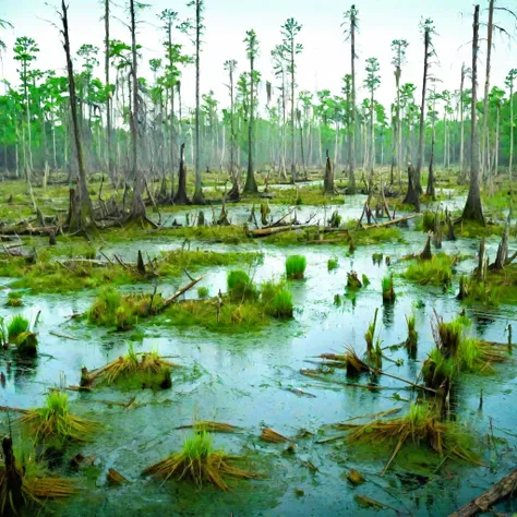 Swamp10