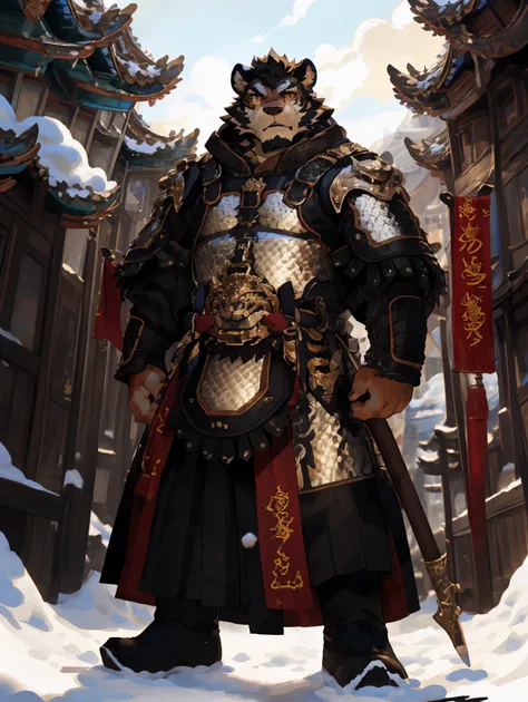 Uploaded on E621, ultra-high detailed, absurd res, RAW photo, (by takemoto arashi, by jinu, by null-ghost:1.2), by oreocakes, by teaselbone, (sharp focus:1), (dynamic lighting, Bright colors), masterpiece, best quality, very detailed, high resolution, [by ...