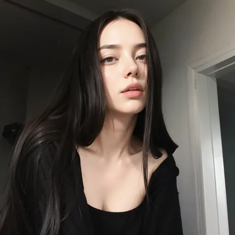 Billie