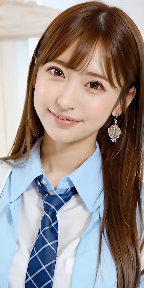 uruchan-6500-v1.1, (raw photos:1.2), (realistic:1.4), beautiful detailed girl, very detailed eyes and face, fine and beautiful e...