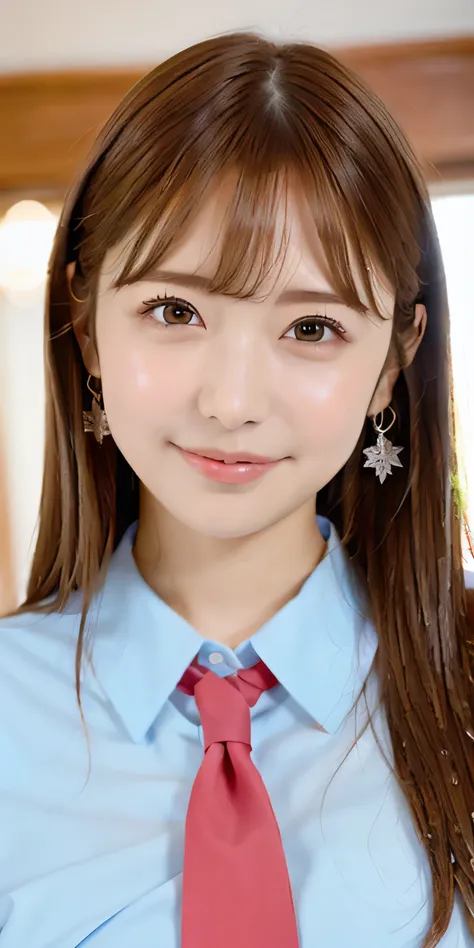 uruchan-6500-v1.1, (raw photos:1.2), (realistic:1.4), beautiful detailed girl, very detailed eyes and face, fine and beautiful e...