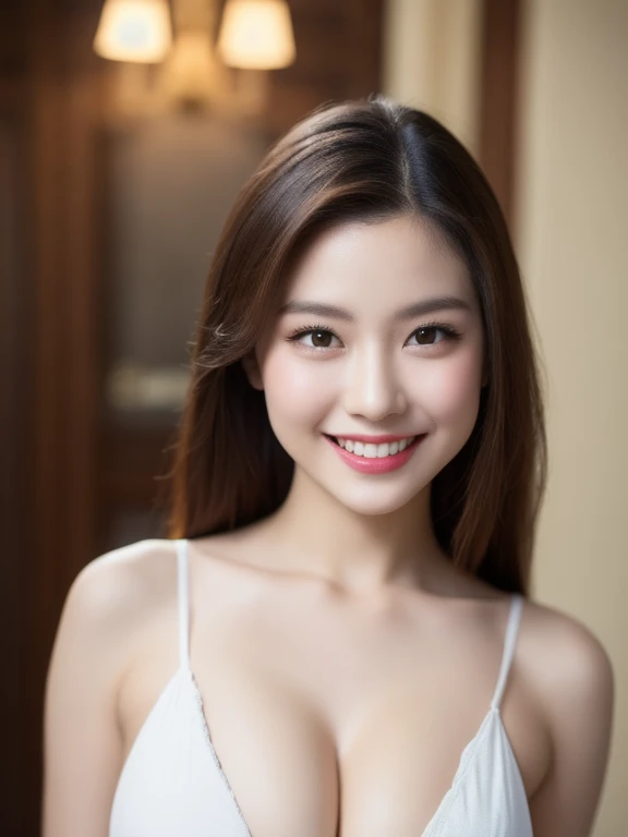 PhuongAnh x ThaiStu