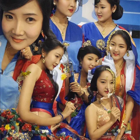 DEWI