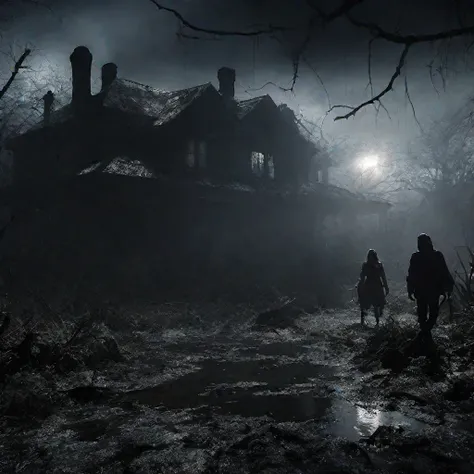 Realistic Horror5