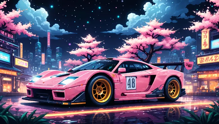 PLEASE fix image
