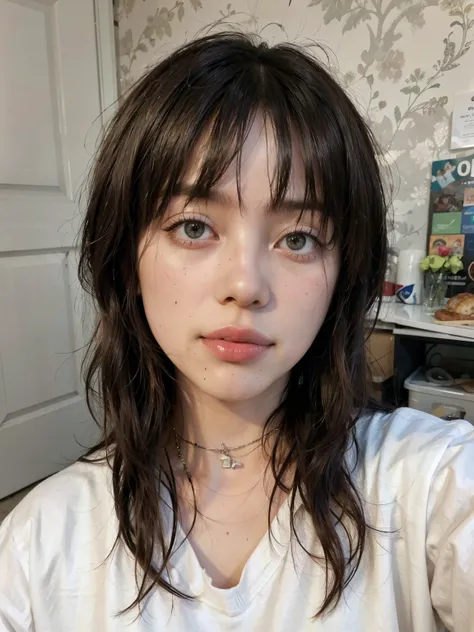 Jenny