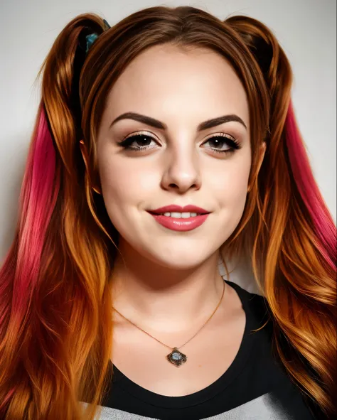 ((elizabeth gillies, camiseta molhada, bigfaketits, mamilos excitados)),parte mestre,melhor qualidade,intrincado,estética,rosto ...