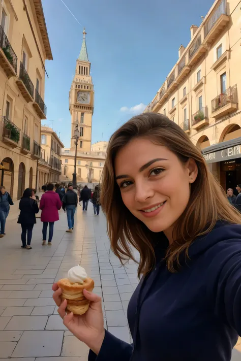 beautiful female,solo,casual dress,dutch angle ,beach 
travel photo diary: a 24-year-old redhead around the world
day 1: arrivin...