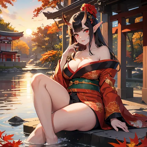 PLEASE Fix image