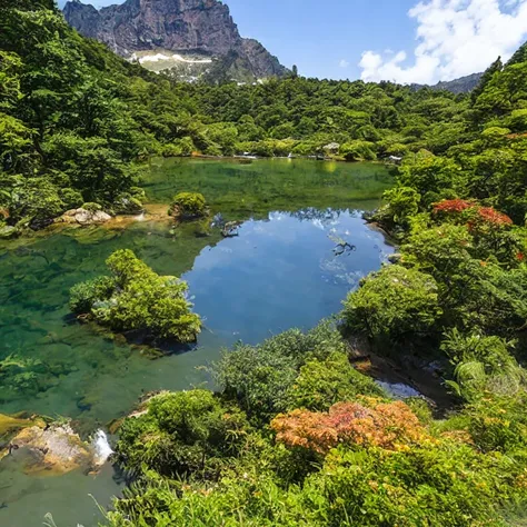 ((とぼけた感じ、愛嬌がある、のんびりした感じ))ぬいぐるみ、鮮明画像、8k