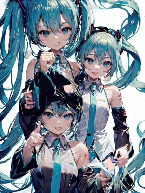 hatsune miku1