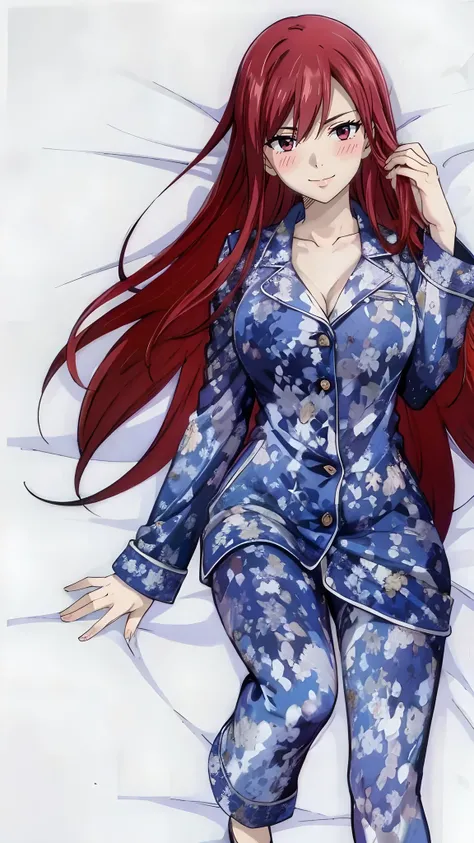 Beautiful