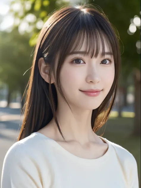 1 Japanese girl, (RAW Photos, highest quality), (Realistic, Realistic:1.4), Tabletop, Very delicate and beautiful, Very detailed, 8k wallpaper, wonderful, In detail, Very detailedなCG Unity, High resolution, Soft Light, Beautiful details 19 years old, Very ...