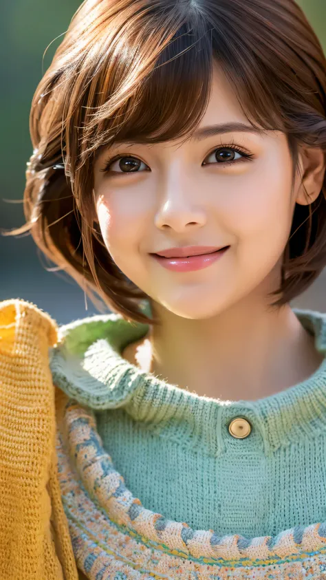 highest quality,4K,8k,High resolution,masterpiece:1.2,Very detailed,Physically Based Rendering,(cute,Adorable,Charm) boy,Beautiful fine details,Beautiful lip detail,Long eyelashes,(Shiny,Shiny) hair,stylish haircut,(stylish,fashionable) Clothes,(have confi...