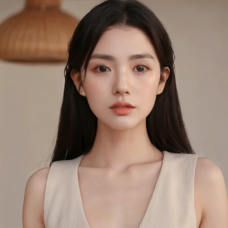 Chinese girl 19