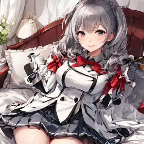 kashima10